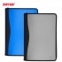 joyko File File Expanding File EF-5F4