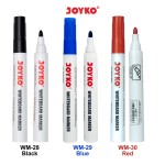 Whiteboard Marker WM-28-30