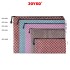 joyko Bag Tas Tas Dokumen DCB-40