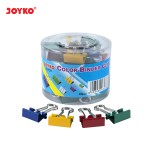 Binder Clip 107CD