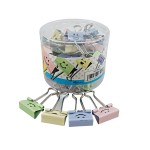 Binder Clip 107FC2