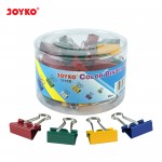 Binder Clip 111CD