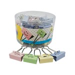 Binder Clip 111FC2