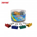Binder Clip 155CD