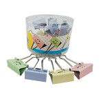 Binder Clip 155FC2