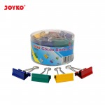 Binder Clip 200CD