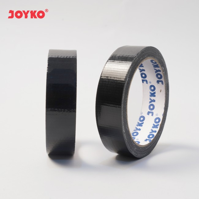 joyko Tape Pita Perekat Cloth Tape (Blue Core)