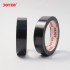 joyko Tape Pita Perekat Cloth Tape (Orange Core)