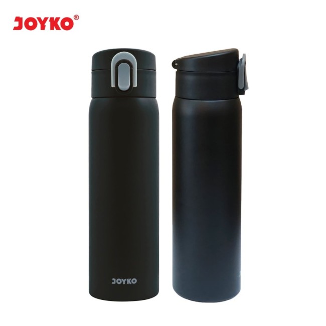 joyko Tumbler Tumbler Tumbler TB-150
