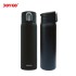 joyko Tumbler Tumbler Tumbler TB-150