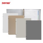 Binder Note A5-TSPL-M507