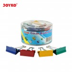 Binder Clip 260CD