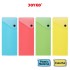 joyko Pencil Case Kotak Pensil Pensil Case PC-0719PL-32