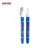joyko Correction Korektor Correction Fluid Cairan Koreksi Cairan Koreksi CF-S203A