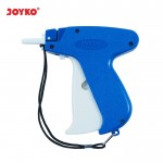 Tag Gun TG-600