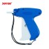 joyko Tag Gun Tag Gun Tag Gun TG-600