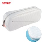 Pencil Case PC-5001