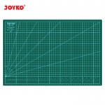 Cutting Mat CM-A3