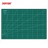 joyko Matt Matt Cutting Mat CM-A3