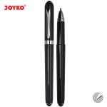 Gel Pen GP-291
