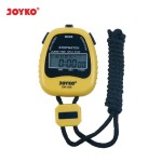 Stopwatch SW-500