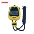 joyko Stop Watch Stop Watch Stopwatch SW-500