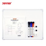 WhiteBoard WBS-10