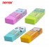 joyko Eraser Penghapus Pencil Eraser Penghapus Pensil Eraser ER-116