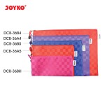 Document Bag DCB-36