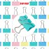 joyko Clip Penjepit Binder Clip 105PTL