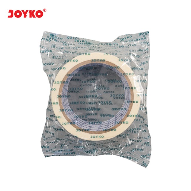 joyko Tape Pita Perekat Masking Tape