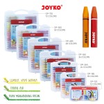 Crayon Minyak OP