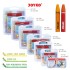 joyko Oil Pastel Crayon Minyak Crayon Minyak OP