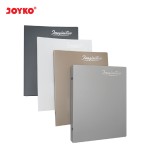 Binder Note A5-TSPL-M508