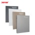 joyko Binder Note Binder Note Binder Note A5-TSPL-M508