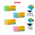 joyko Eraser Penghapus Pencil Eraser Penghapus Pensil Eraser 526-B40CO
