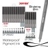 joyko Pen Pena Drawing Pen Pena Menggambar Pena Menggambar DP-298S