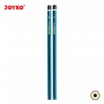 Pencil (2B) 6161