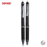 Gel Pen GP-328 (Shokyo 5)