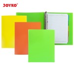 Binder Note A5-TSFL-M504