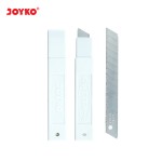 Cutter Blade A-100