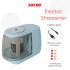 joyko Sharpener Serutan Electric Sharpener Rautan Listrik Rautan Listrik A-159E