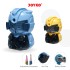 joyko Sharpener Serutan Table Sharpener Serutan Meja Serutan A-165CO