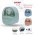 joyko Sharpener Serutan Table Sharpener Serutan Meja Serutan A-169