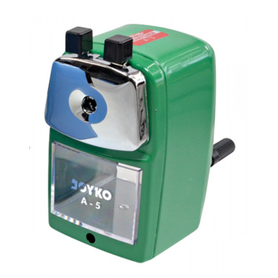 joyko Table Sharpener Sharpener A5