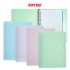 joyko Binder Note Binder Note Binder  Note A5-MHPTSM-M517