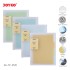 joyko Binder Note Binder Note Binder Note A5-TP-P519