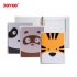 joyko Binder Note Binder Note Binder Note A5 (Fancy)