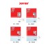 joyko Loose Leaf Isi Binder Note Loose Leaf A5