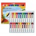 joyko Water Color Water Color Acrylic Color AC-12ML-24 ( 24 Colors )